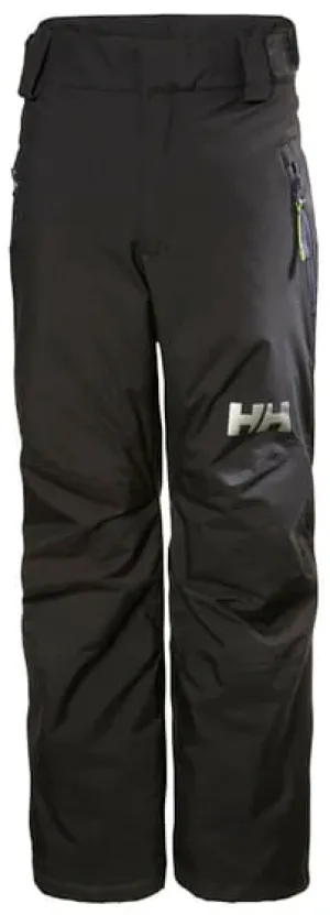 Helly Hansen Legendary Kids Pants