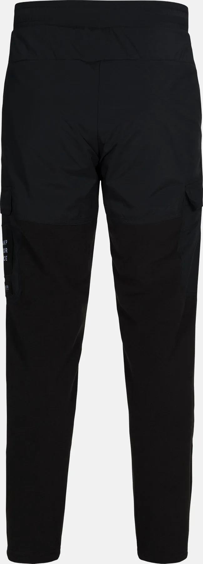 2.0 Fleece Woven Pants - Men's|-|Pantalon 2.0 Fleece Woven - Homme