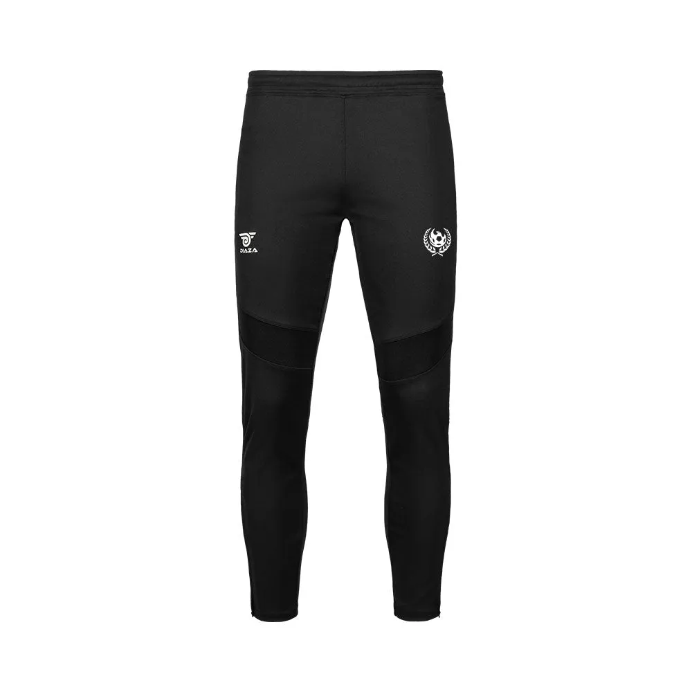 Bandidos Rincon Training Pants