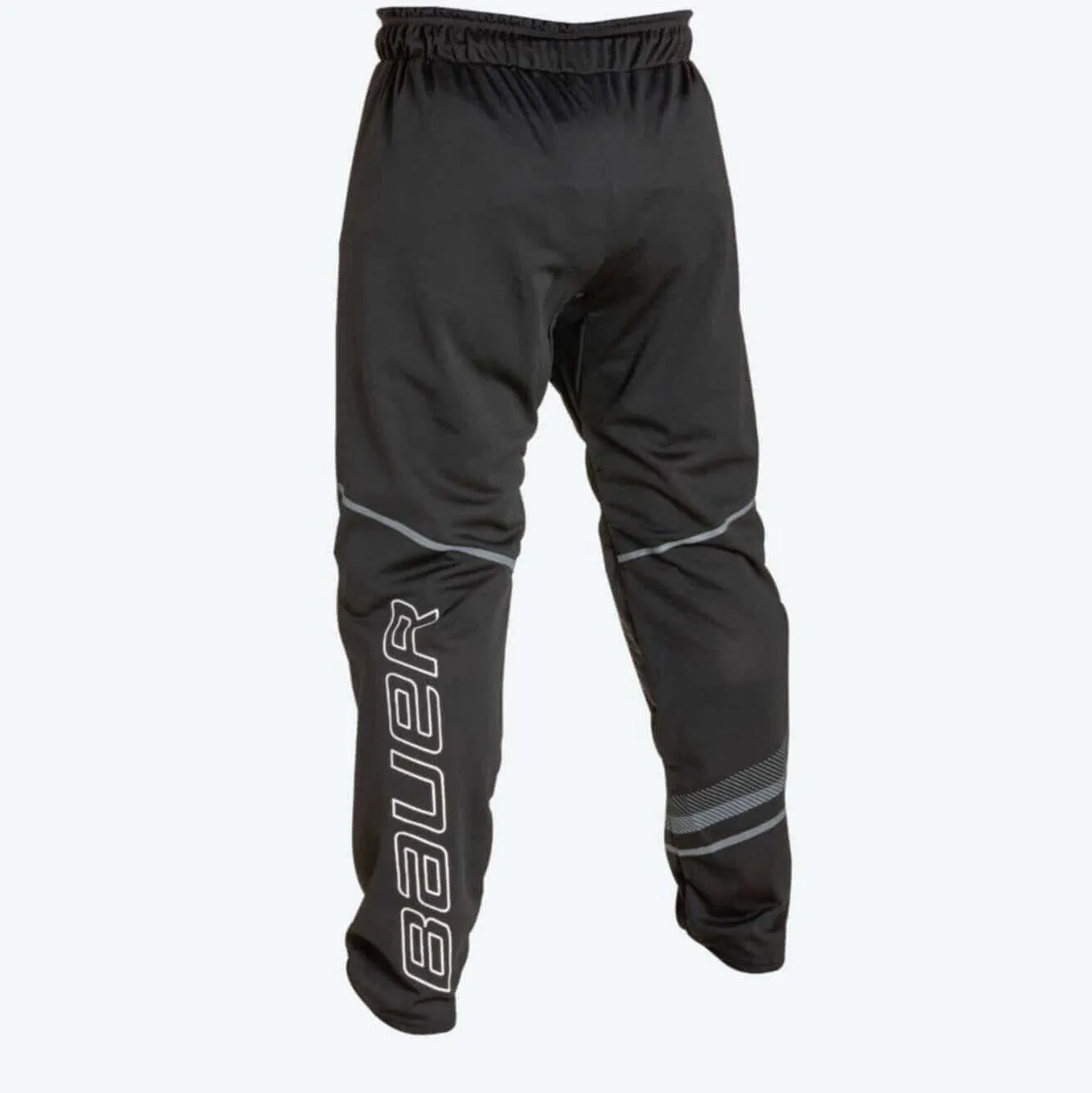 Bauer S20 Vapor Roller Hockey Team Pant Senior