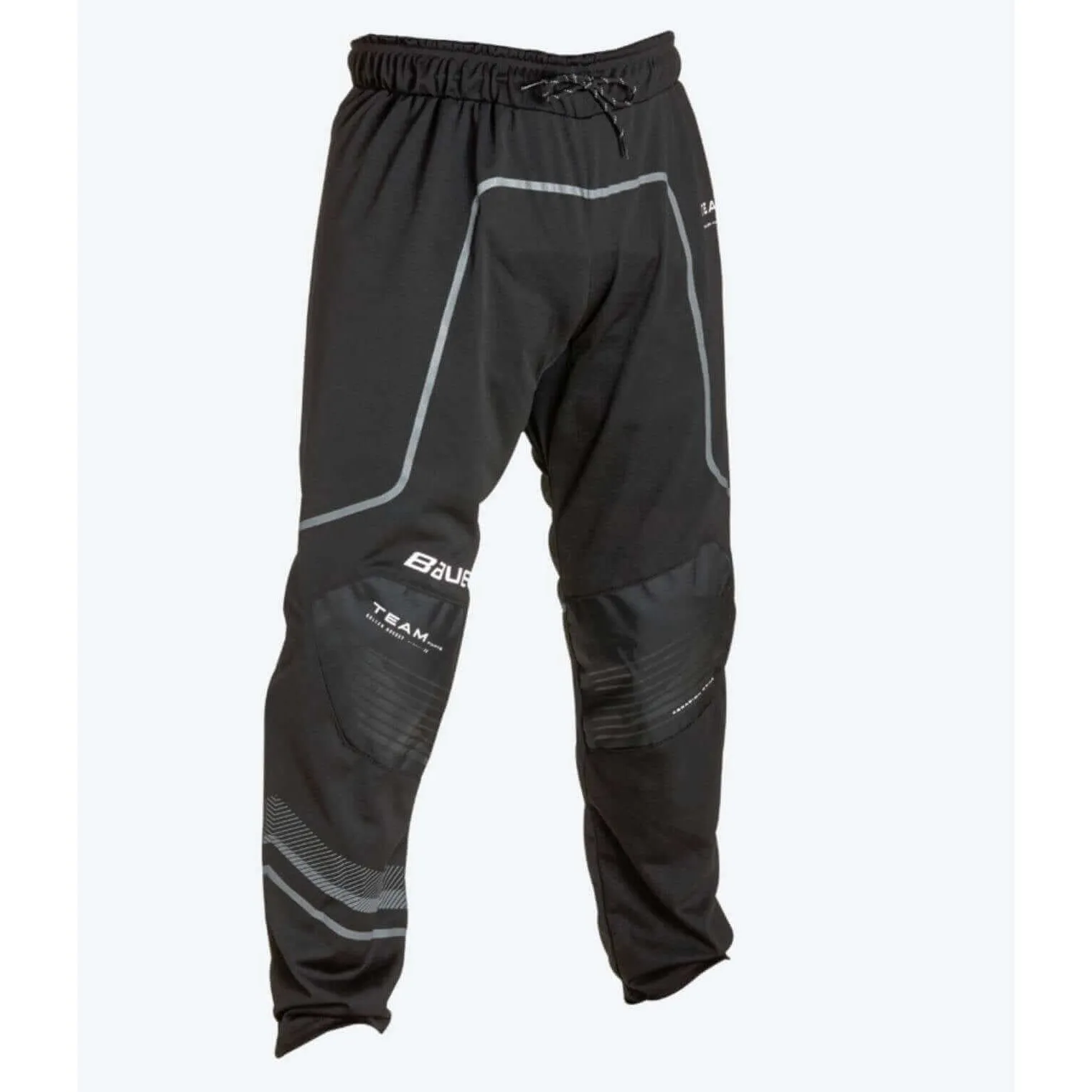 Bauer S20 Vapor Roller Hockey Team Pant Senior