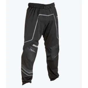 Bauer Vapor RH Team Pant Junior