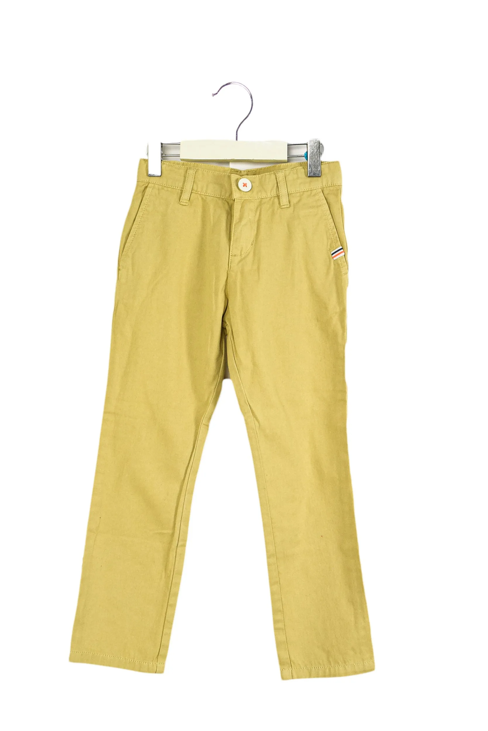 Billybandit Casual Pants 6T