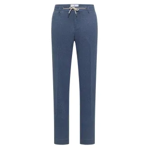 Blue Industry Jake denim pant M5 Blue