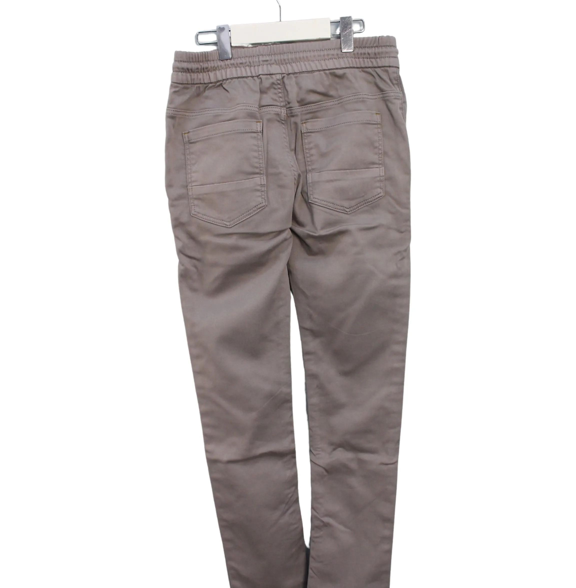 Boden Casual Pants 10Y