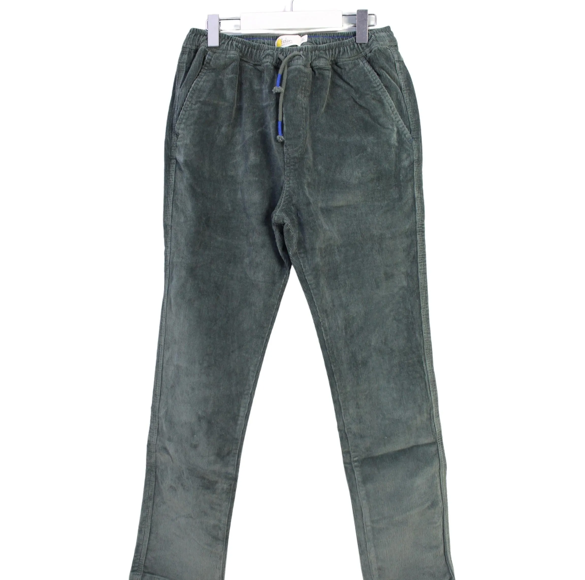 Boden Casual Pants 11Y