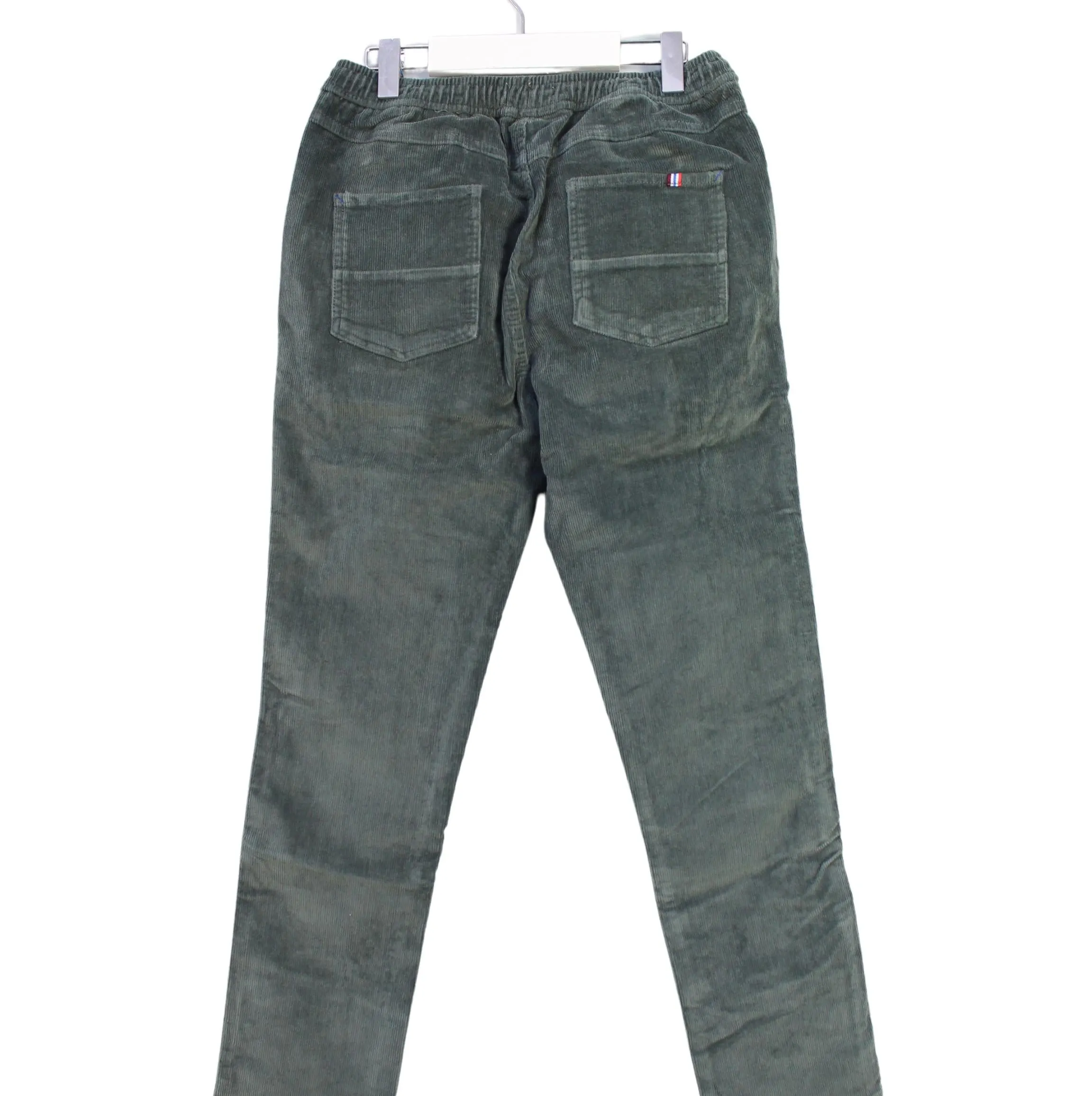 Boden Casual Pants 11Y