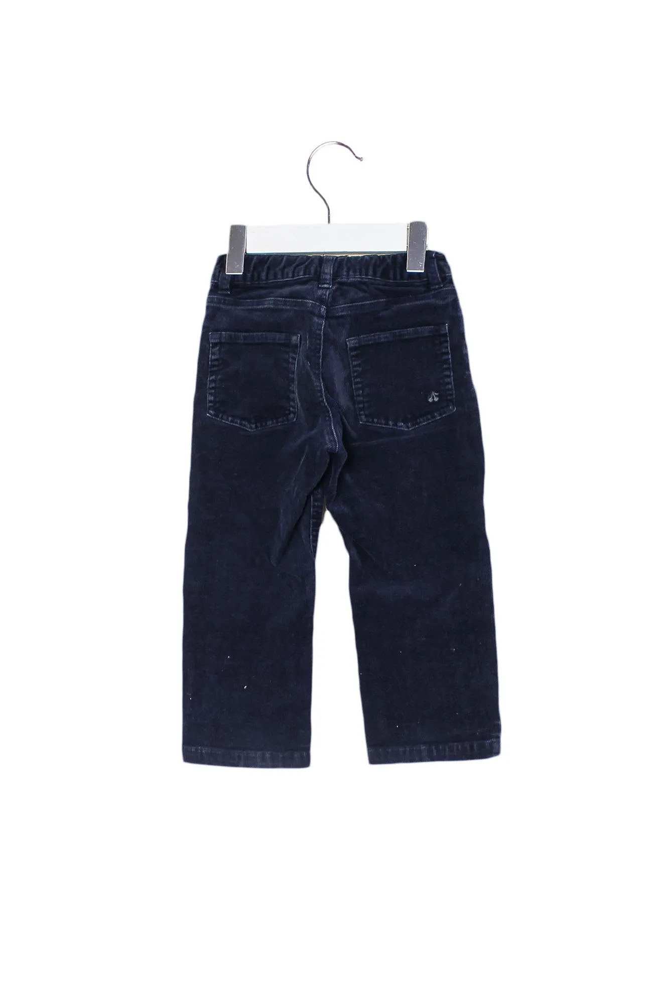 Bonpoint Casual Pants 2T