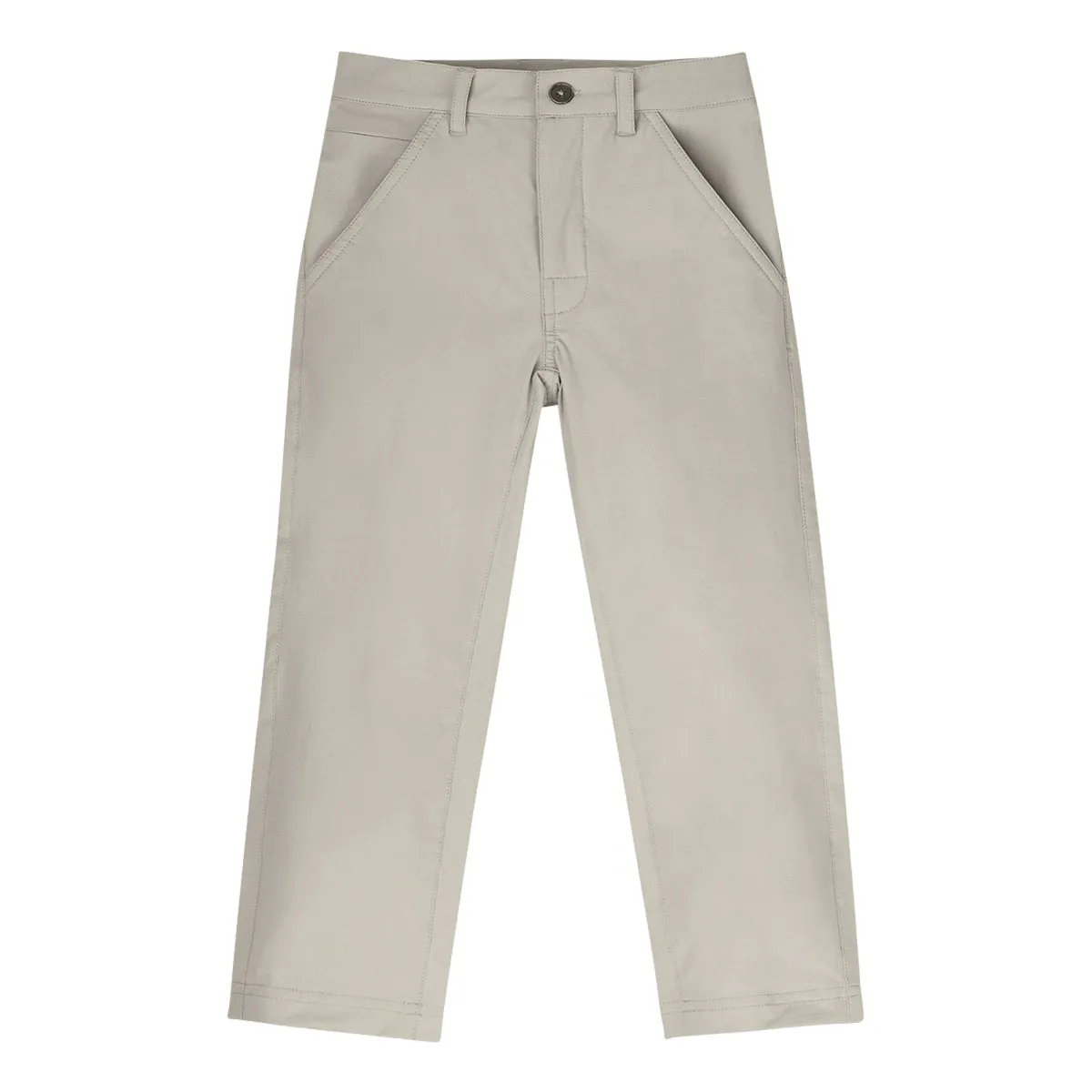 Boy's Fairway Pants