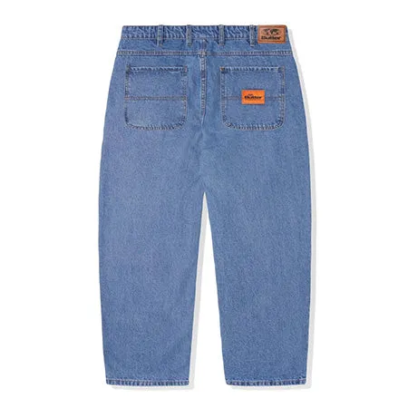 Butter Goods Santosuosso Denim Pants