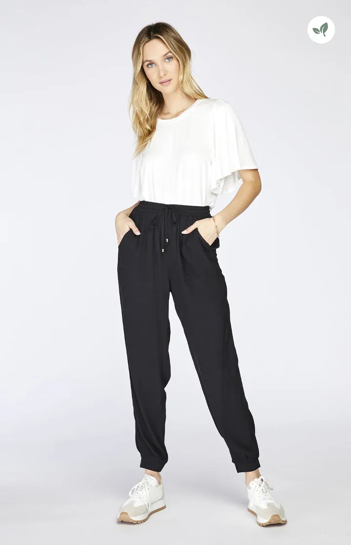 CAIRO PANT