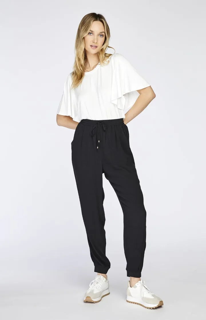 CAIRO PANT