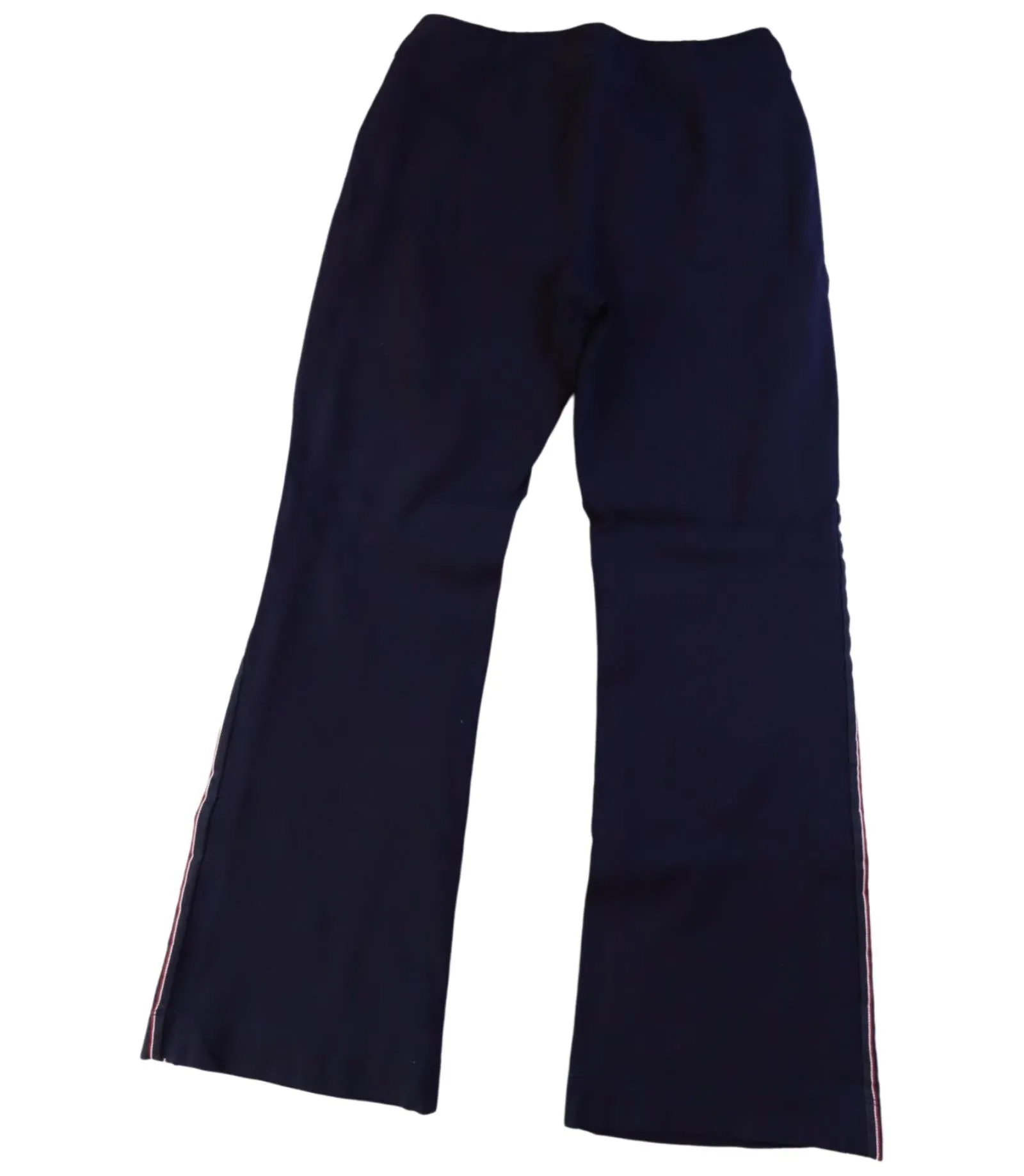 Calzedonia Casual Pants 14Y