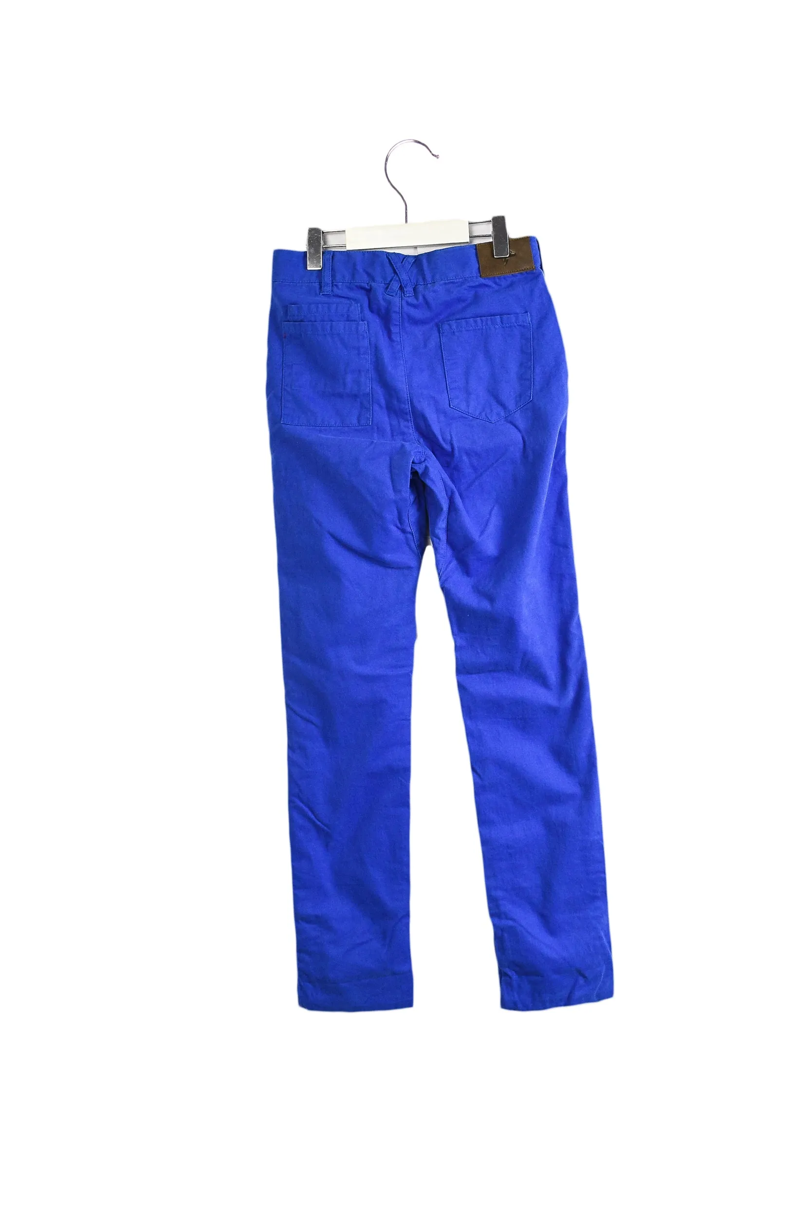 Casual Pants 10Y