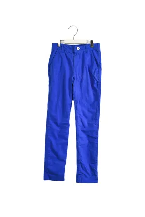 Casual Pants 10Y