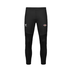 Cultures United Rincon Training Pants