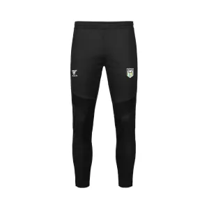 FFC Rincon Training Pants