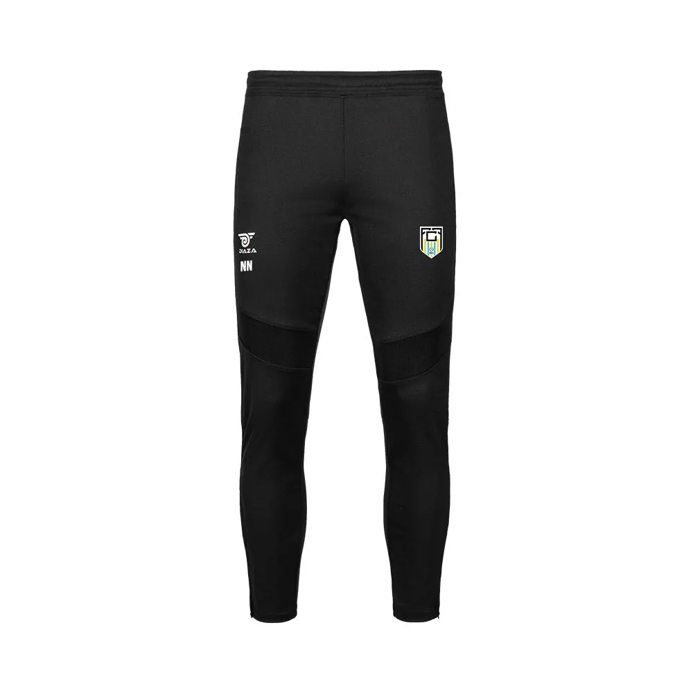 FFC Rincon Training Pants