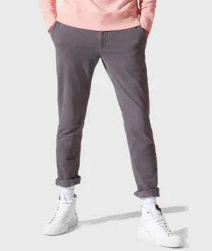 GOOD MAN BRAND Flex Pro Magnet Pant