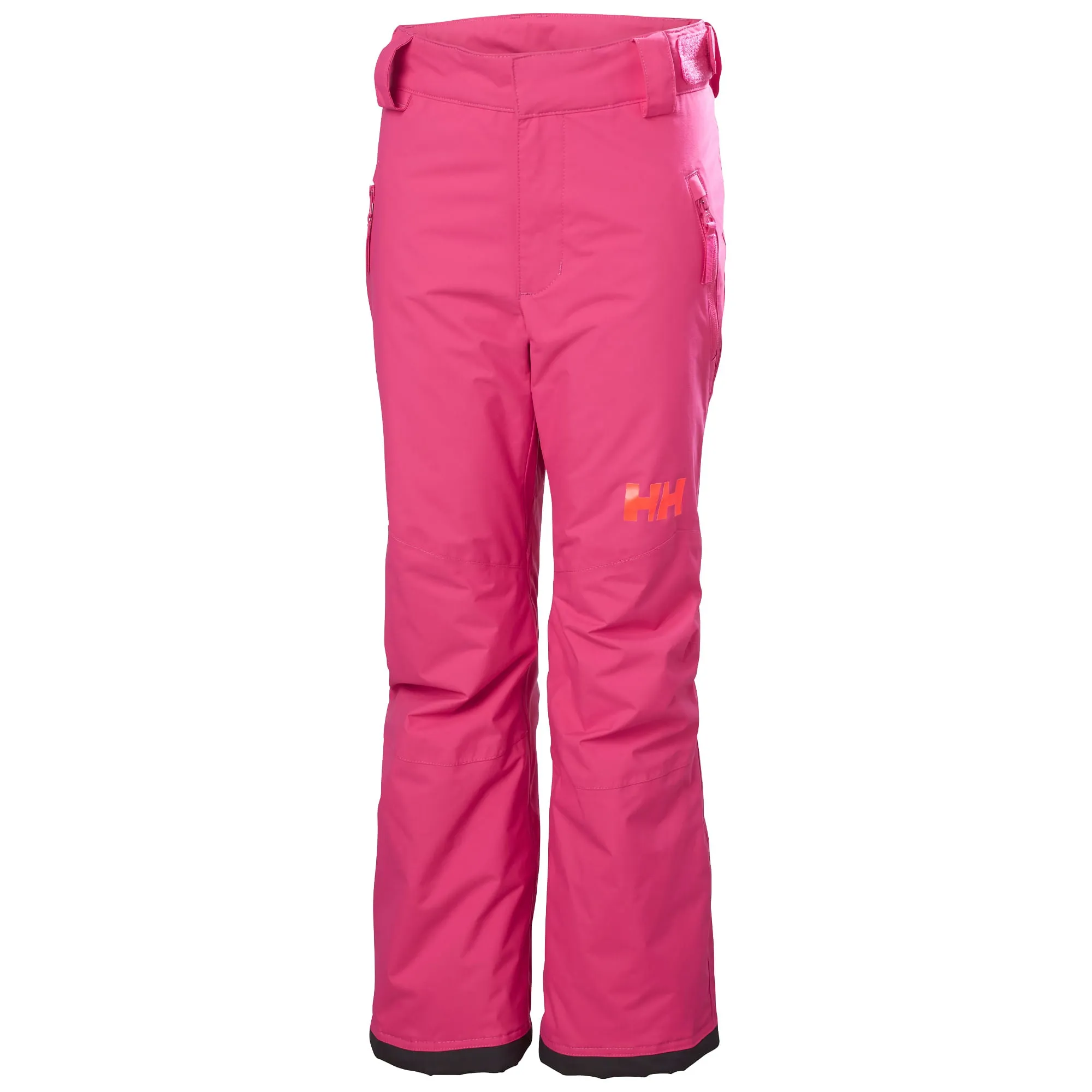 Helly Hansen Legendary Kids Pants