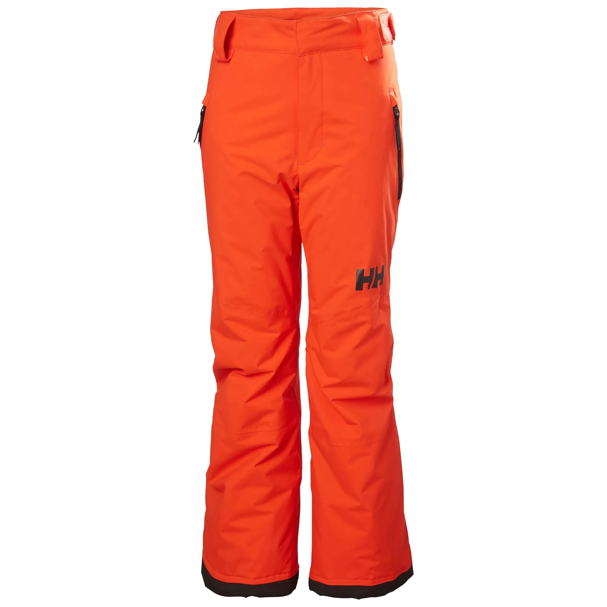 Helly Hansen Legendary Kids Pants