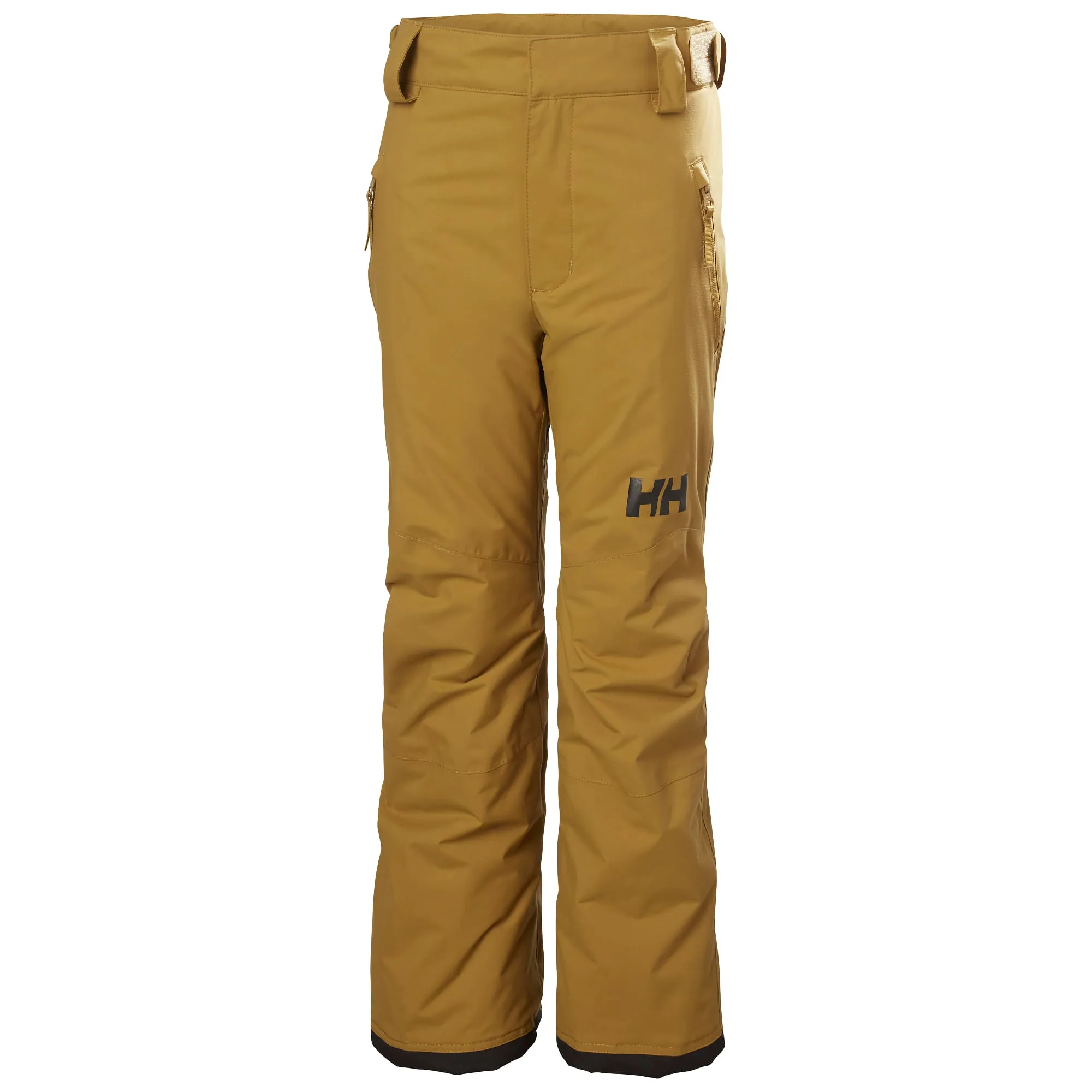 Helly Hansen Legendary Kids Pants