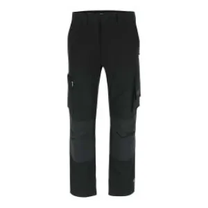 Herock&#x20;Hector&#x20;Work&#x20;Trousers&#x20;Shortleg