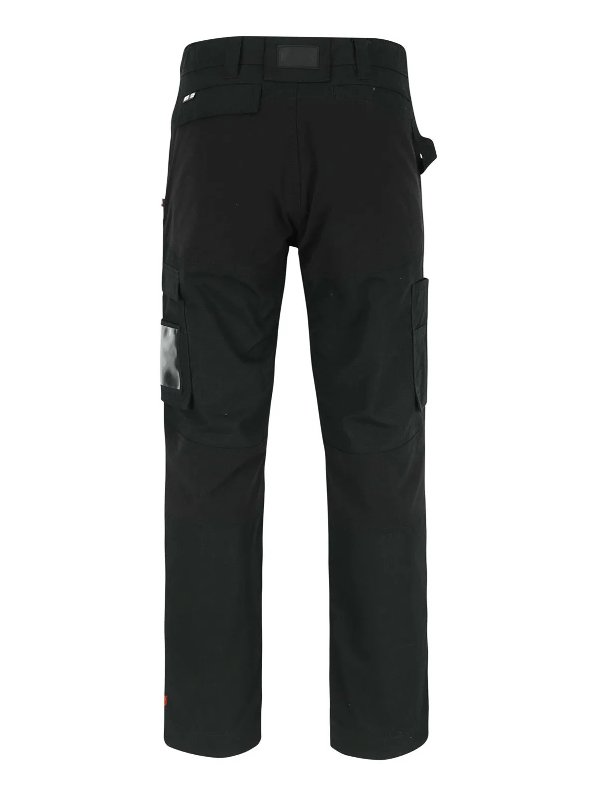 Herock&#x20;Hector&#x20;Work&#x20;Trousers&#x20;Shortleg