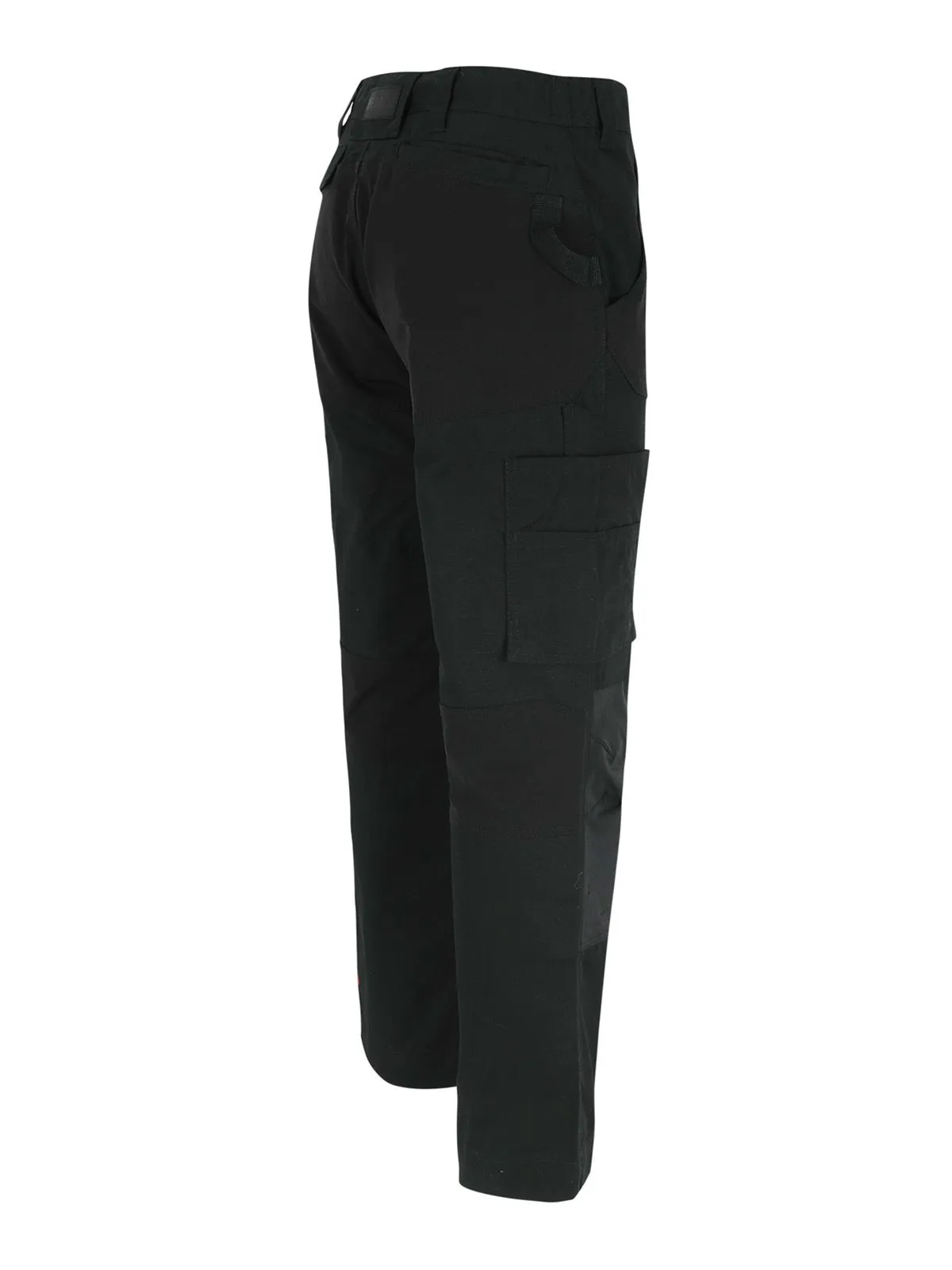 Herock&#x20;Hector&#x20;Work&#x20;Trousers&#x20;Shortleg