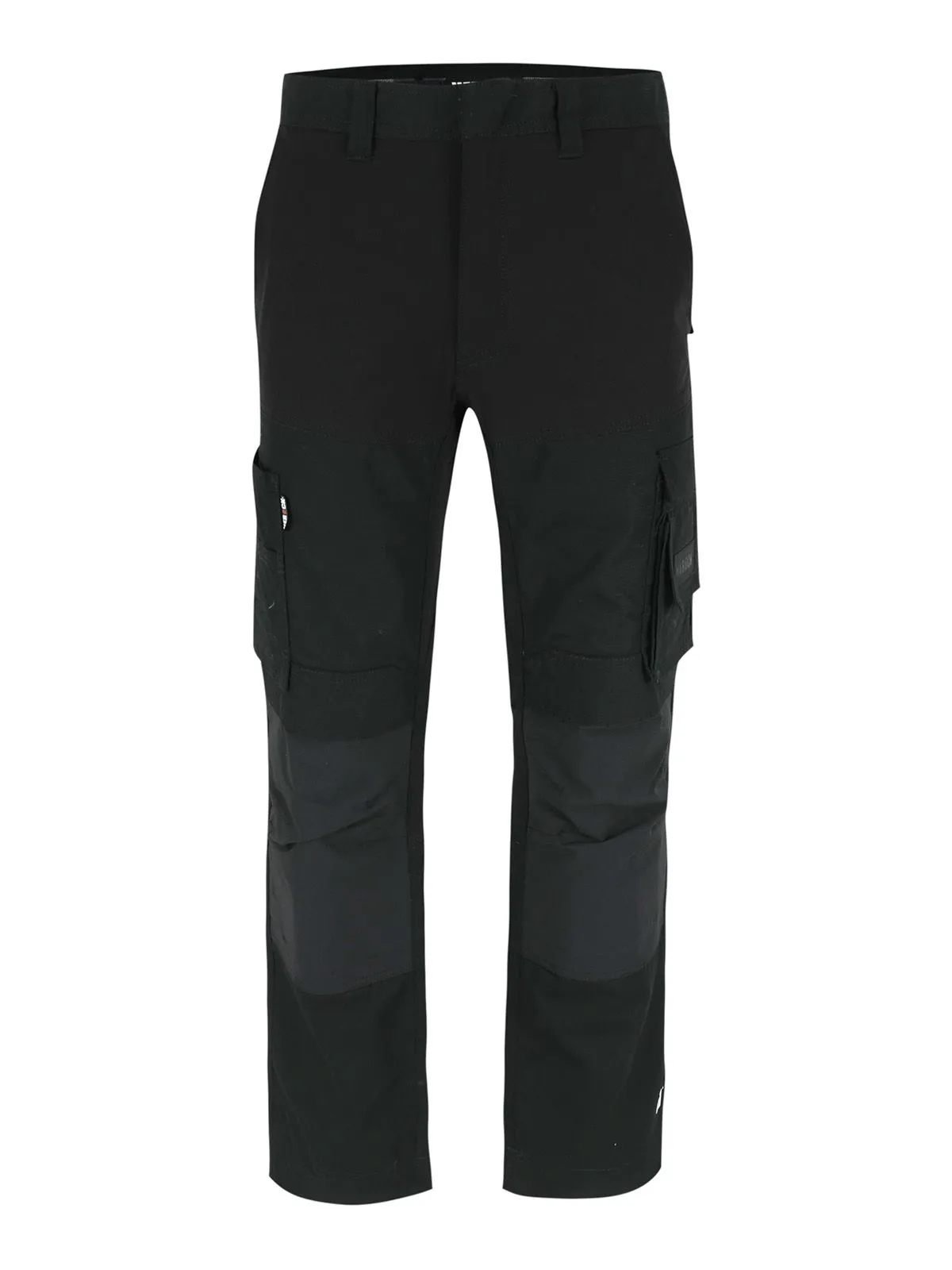 Herock&#x20;Hector&#x20;Work&#x20;Trousers&#x20;Shortleg