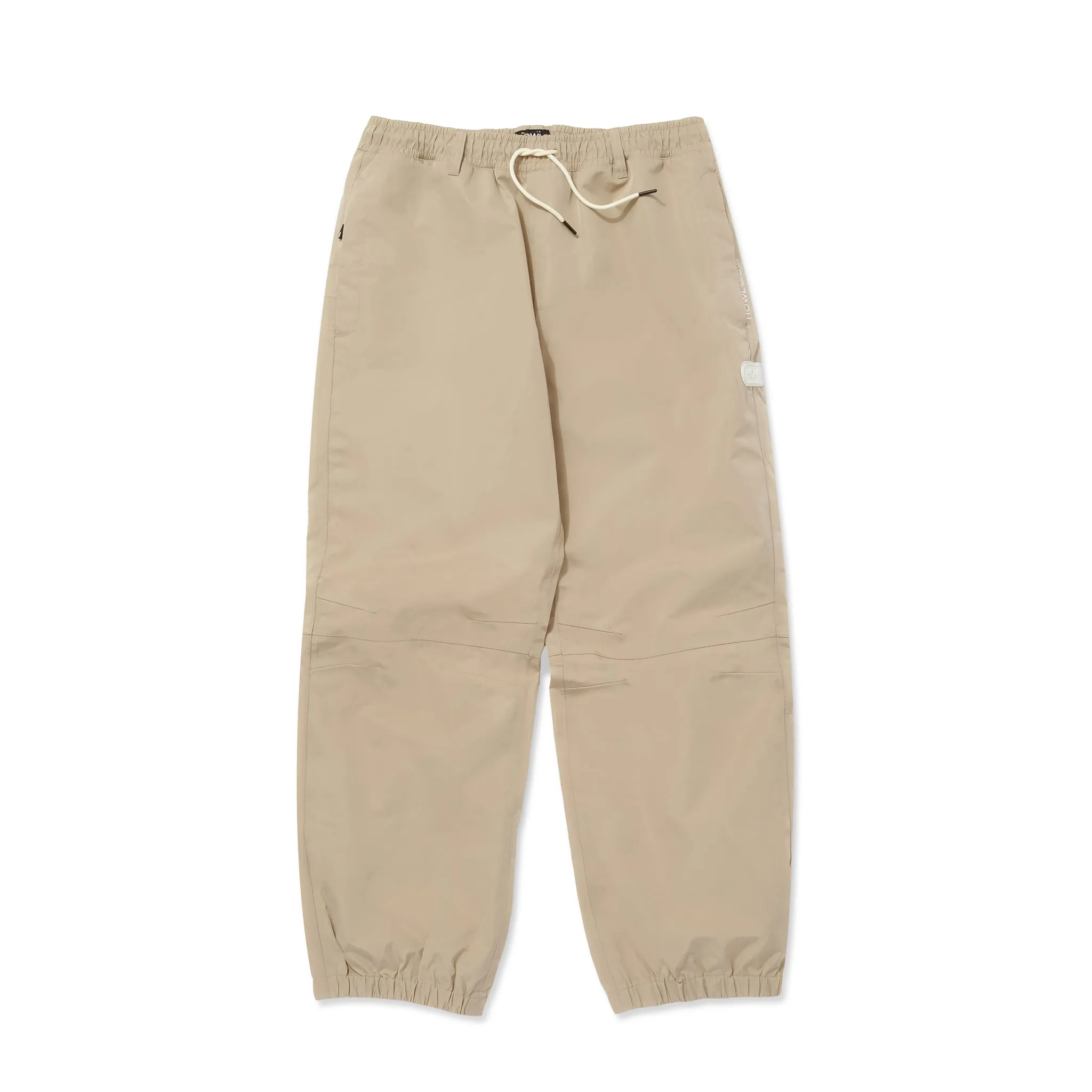 HOWL Nowhere Pant