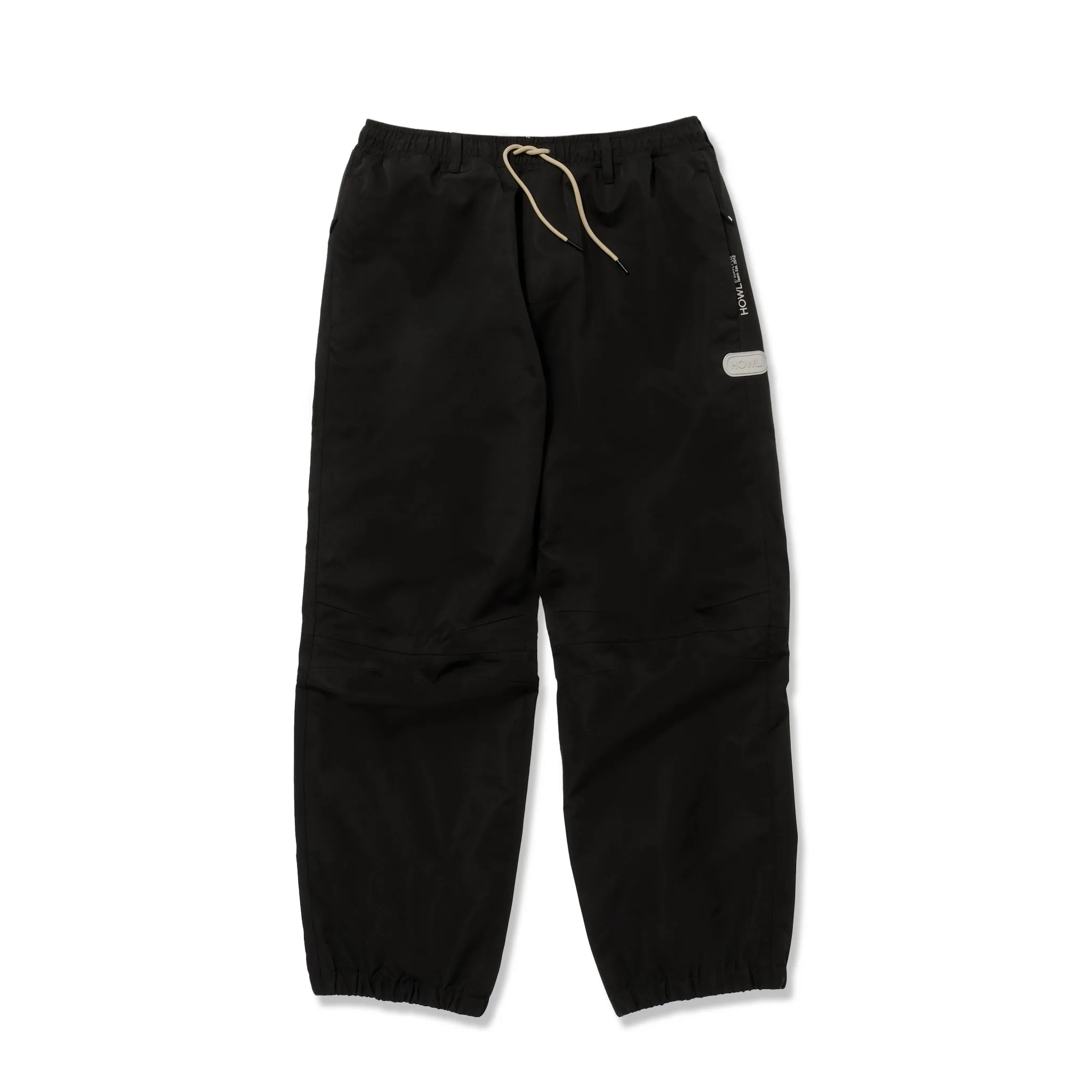 HOWL Nowhere Pant