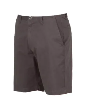 Kids Frickin Ltwt Shorts - Stealth