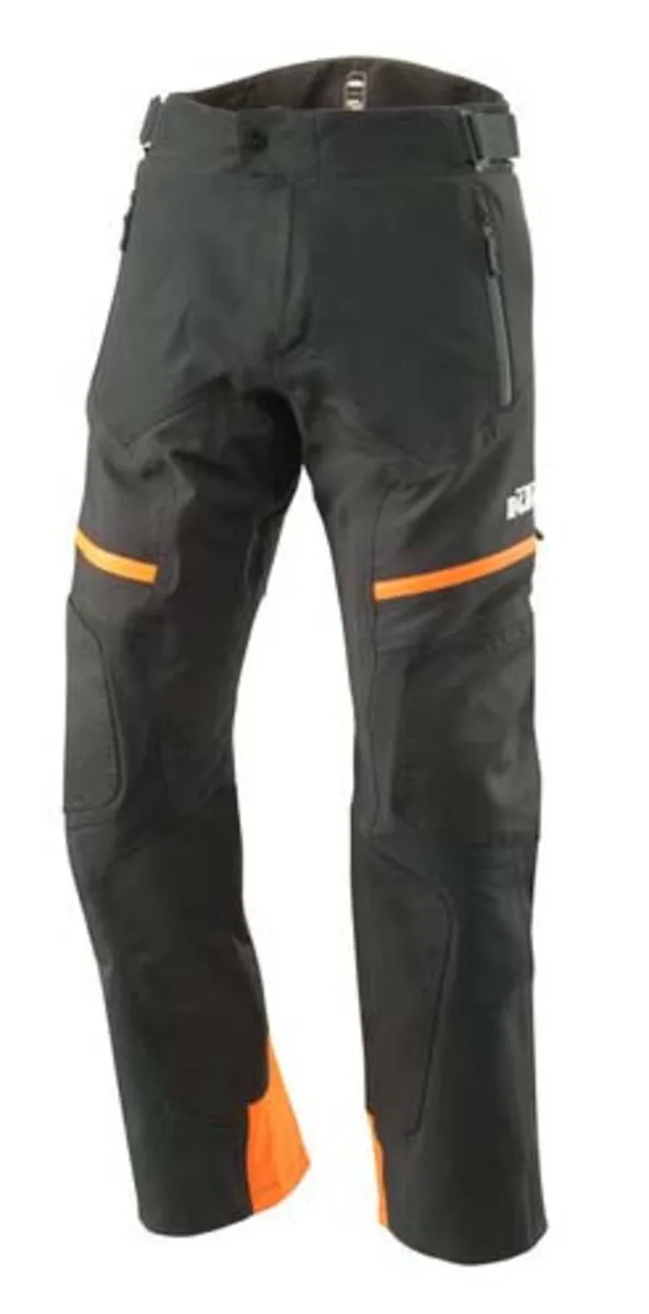 KTM Apex V4 Pants