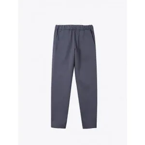 Lieblingstrousers Grey - Hose