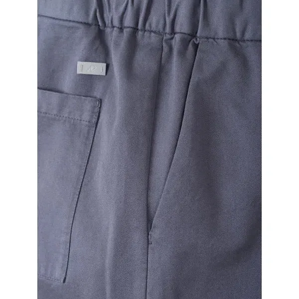 Lieblingstrousers Grey - Hose