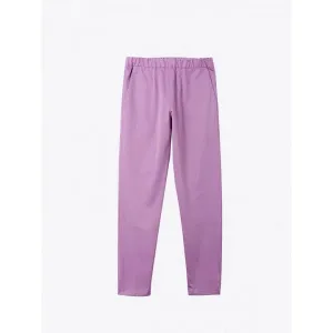 Lieblingstrousers Pink - Hose