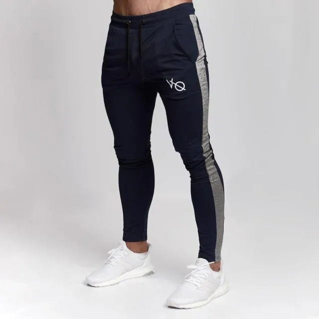 Mens Casual Jogger Pants