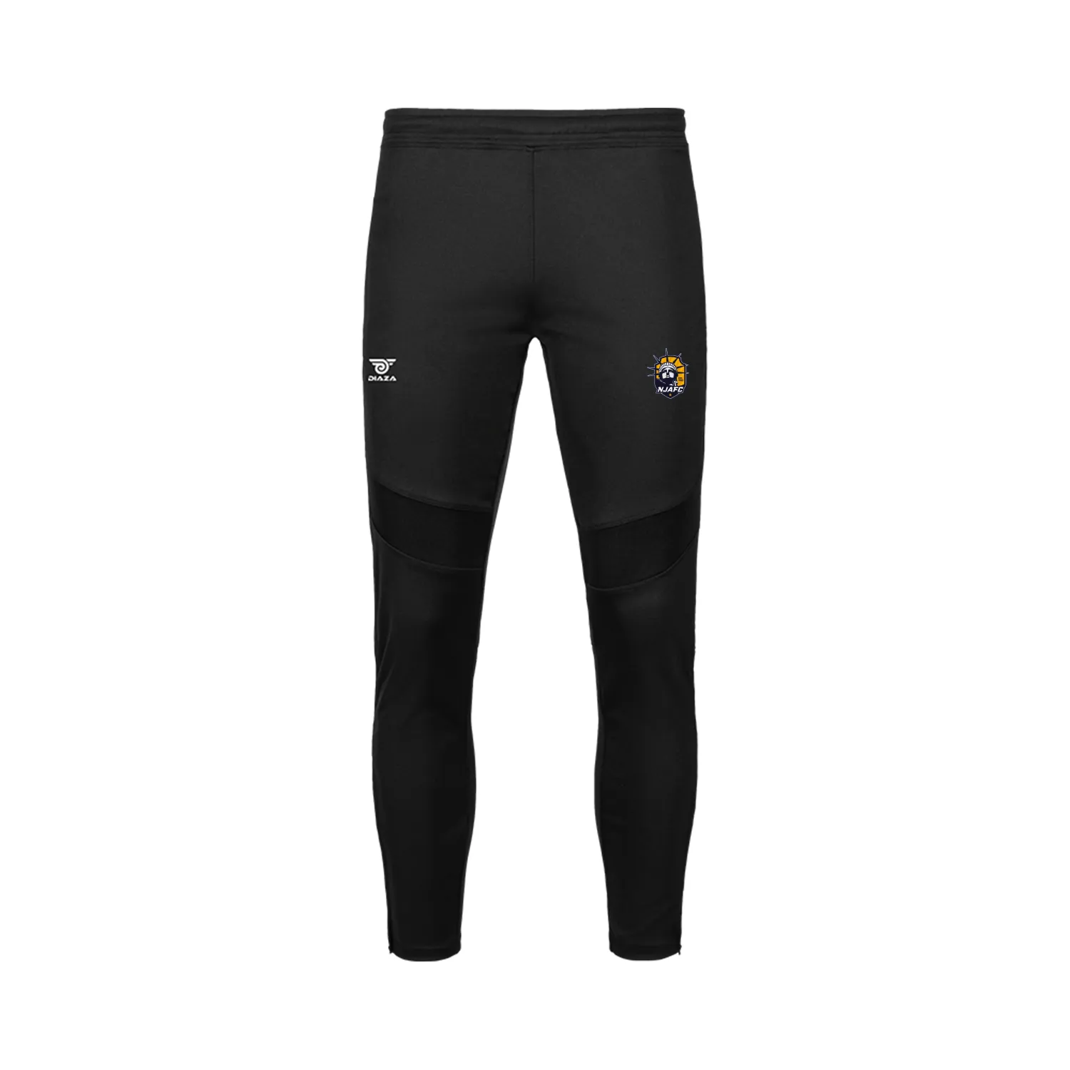 NJ Alliance Rincon Training Pants