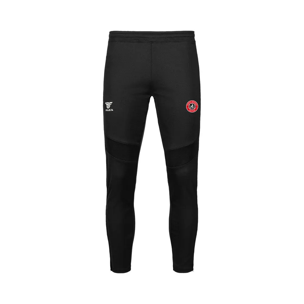 North Georgia Rincon Traning Pants