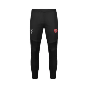 North Georgia Rincon Traning Pants