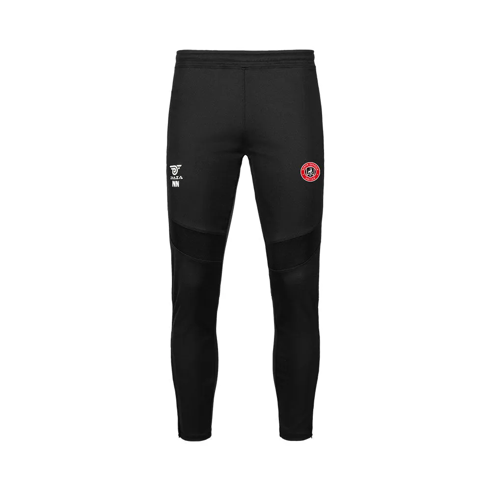 North Georgia Rincon Traning Pants