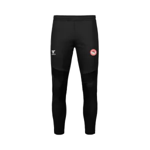 Olympiacos Rincon Training Pants