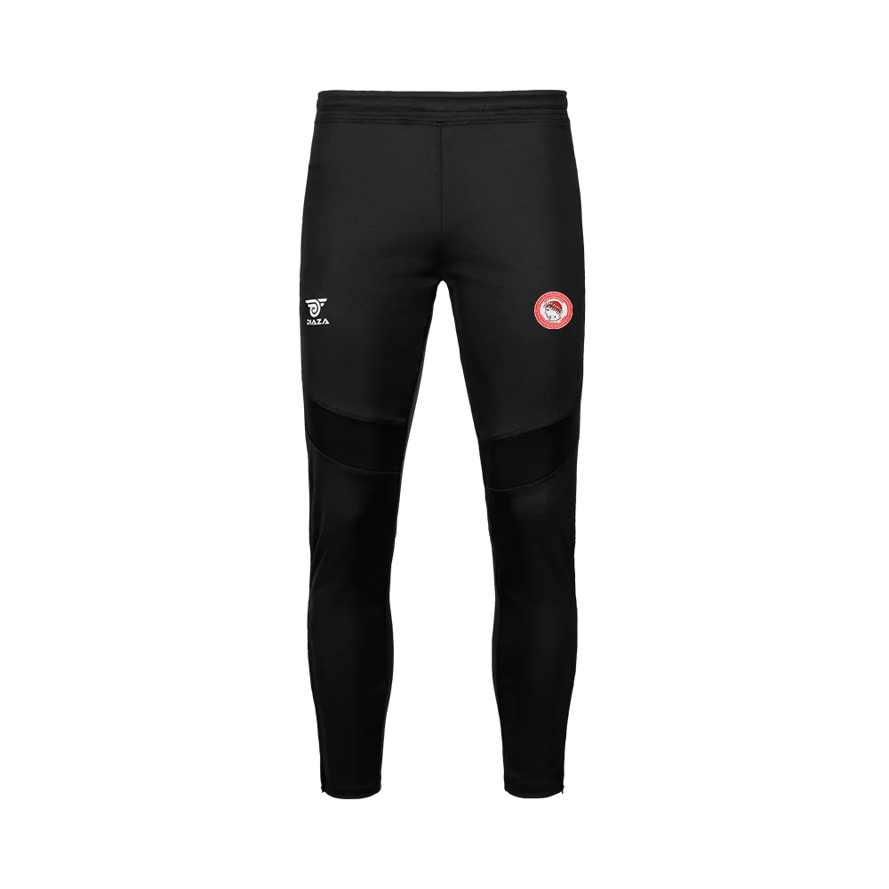 Olympiacos Rincon Training Pants