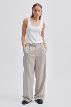 Pinnia Trousers ON SALE