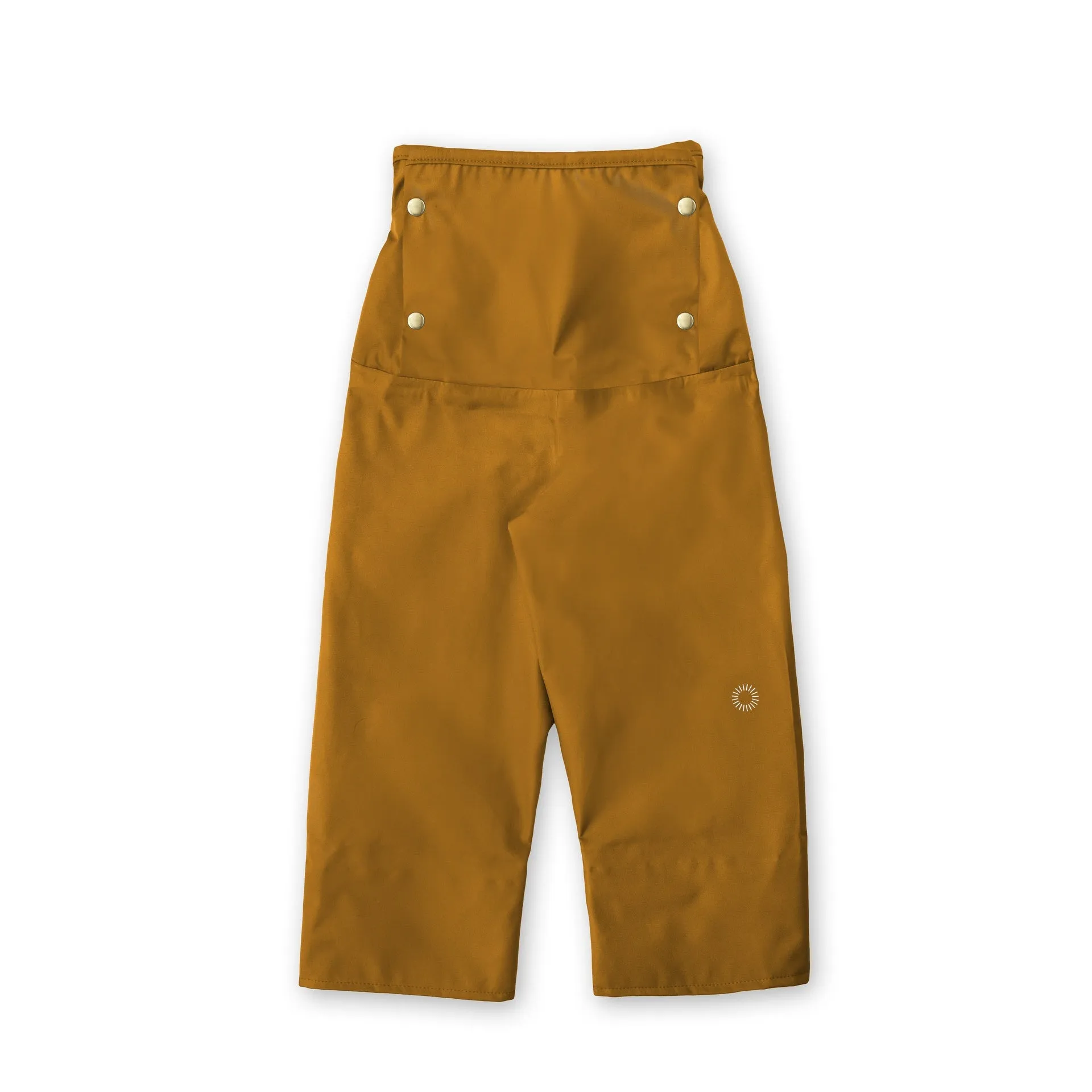 Sailor Rain Pants