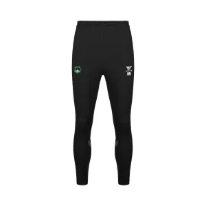 Sporting North Texas Tunnel Pants Gray